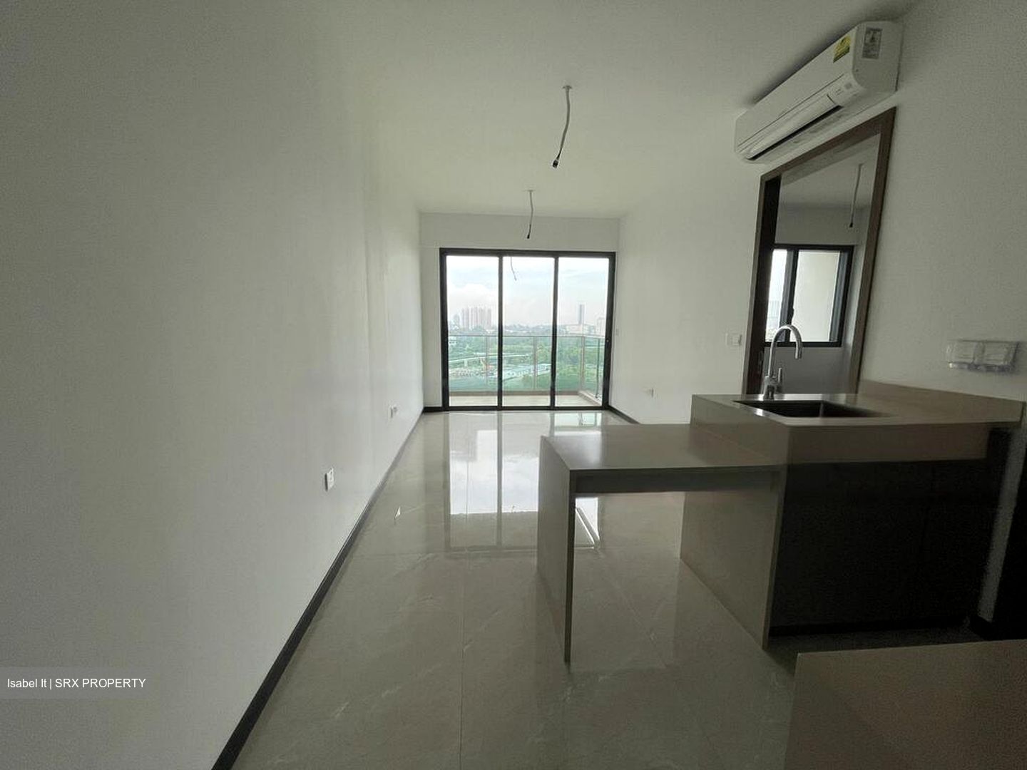 Normanton Park (D5), Apartment #458815421